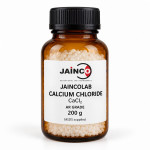 Calcium Chloride